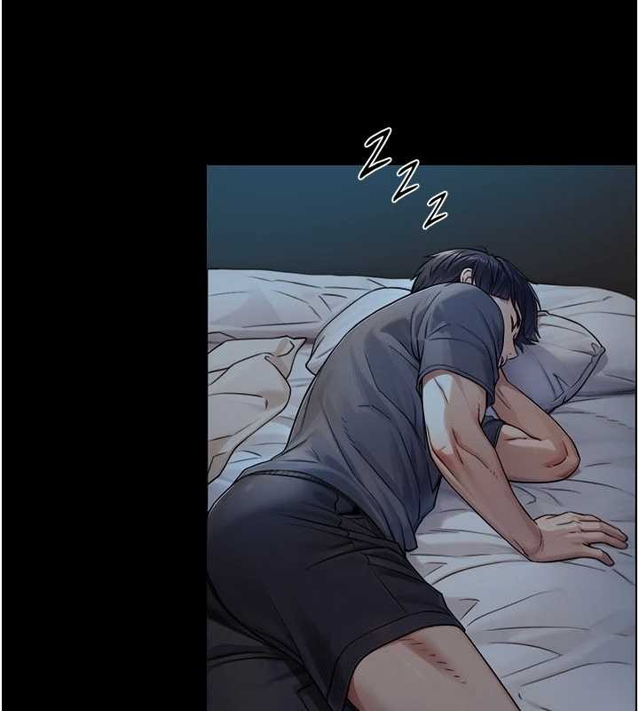 与生巨来第5话-拜託再深一点&hellip;