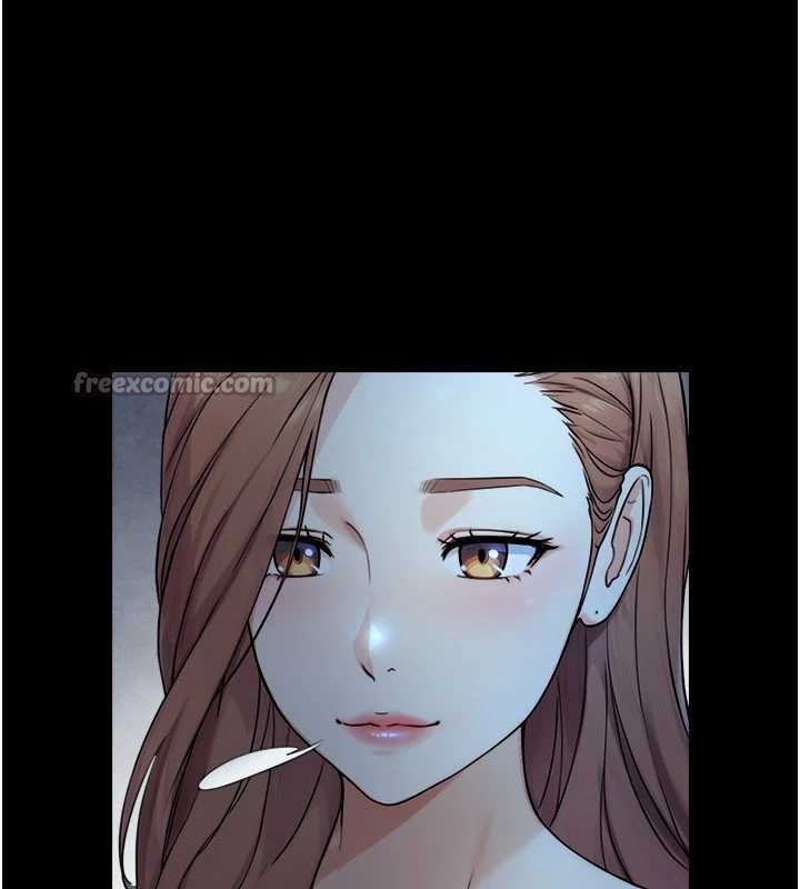 与生巨来第5话-拜託再深一点&hellip;