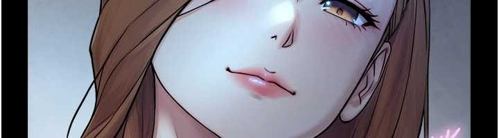 与生巨来第5话-拜託再深一点&hellip;