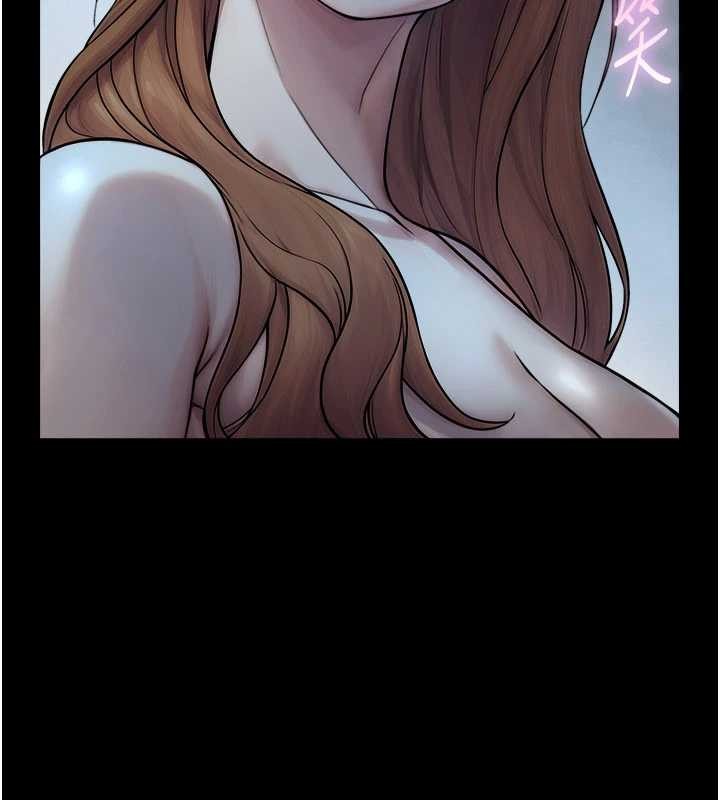 与生巨来第5话-拜託再深一点&hellip;