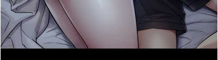 与生巨来第5话-拜託再深一点&hellip;