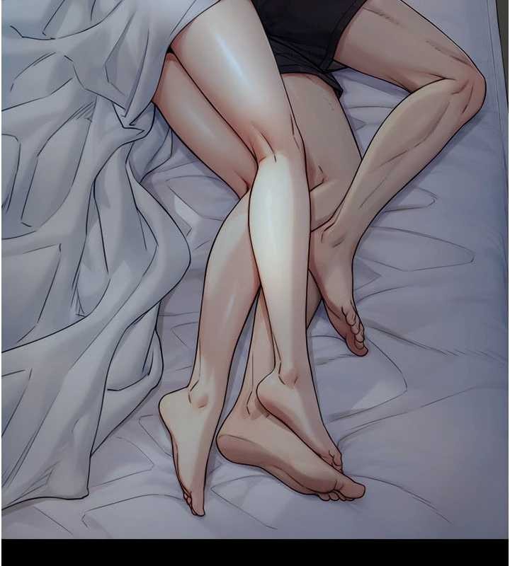 与生巨来第5话-拜託再深一点&hellip;