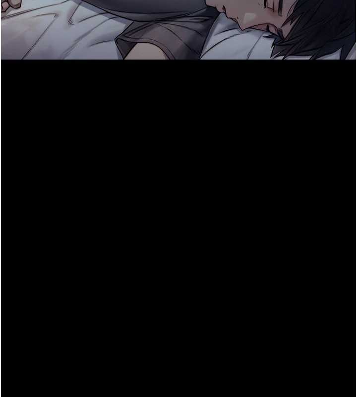 与生巨来第5话-拜託再深一点&hellip;