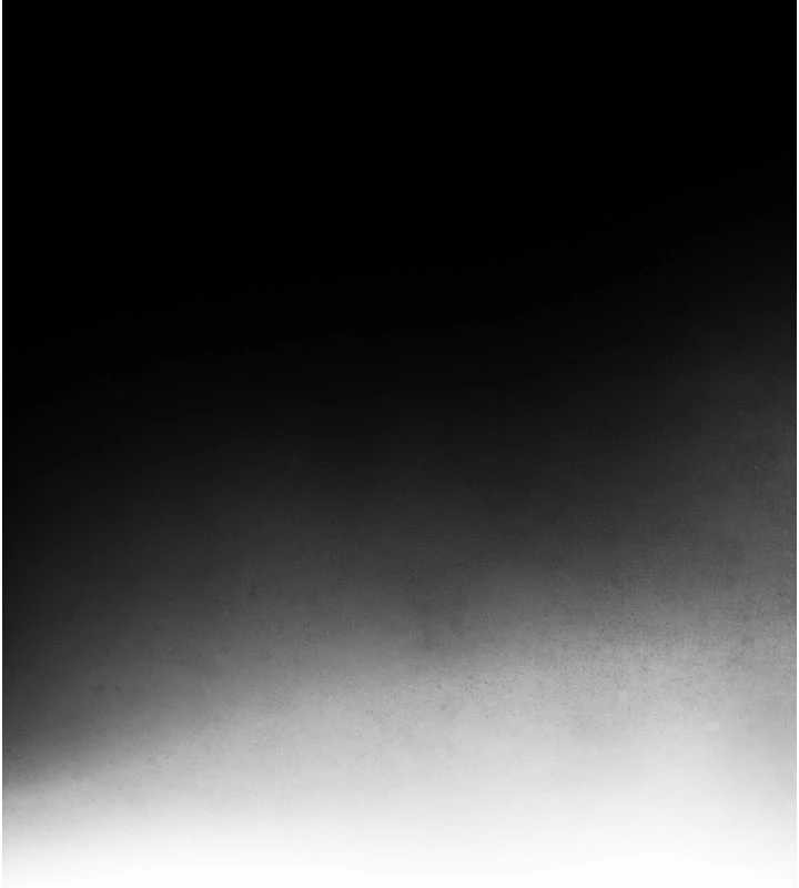 与生巨来第5话-拜託再深一点&hellip;