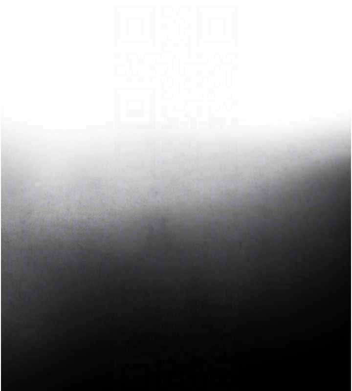 与生巨来第6话-小穴按摩&hearts;