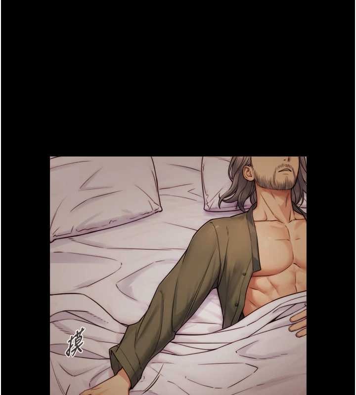 与生巨来第6话-小穴按摩&hearts;