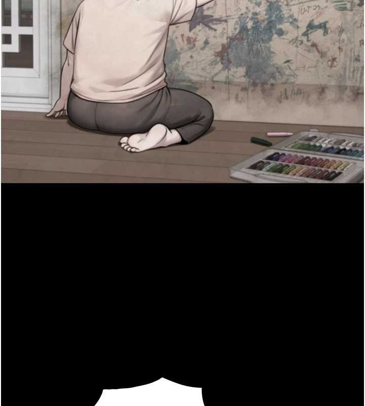 与生巨来第6话-小穴按摩&hearts;