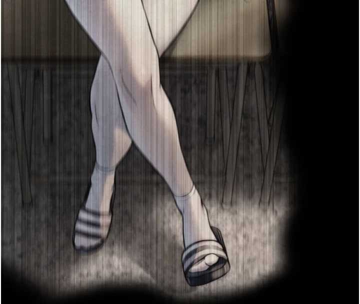 与生巨来第6话-小穴按摩&hearts;