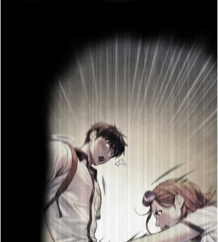 与生巨来第6话-小穴按摩&hearts;