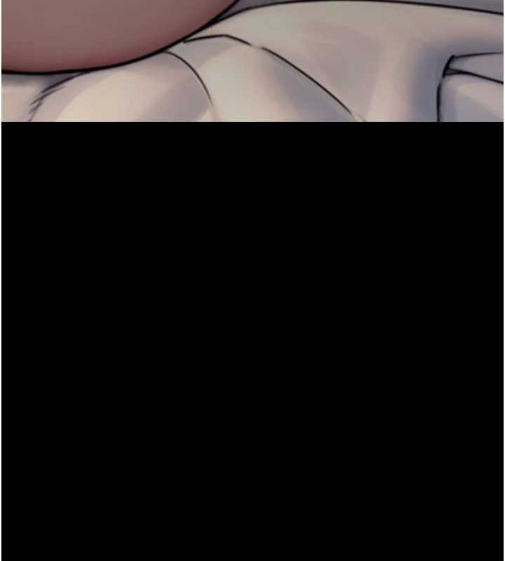 与生巨来第7话-姐姐的诱惑&hearts;