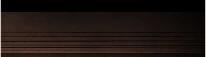 与生巨来第7话-姐姐的诱惑&hearts;