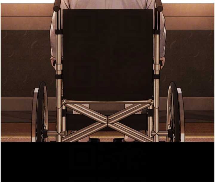 与生巨来第7话-姐姐的诱惑&hearts;