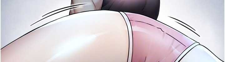 与生巨来第7话-姐姐的诱惑&hearts;