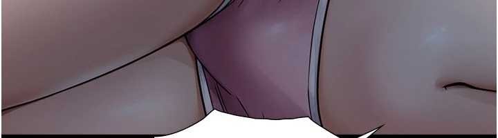 与生巨来第7话-姐姐的诱惑&hearts;