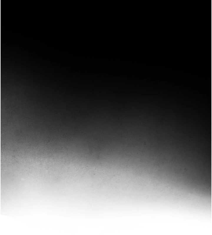 与生巨来第7话-姐姐的诱惑&hearts;