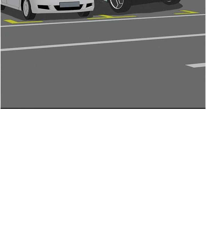 罪爱人妻第16話-因下屬的前戲爽翻天