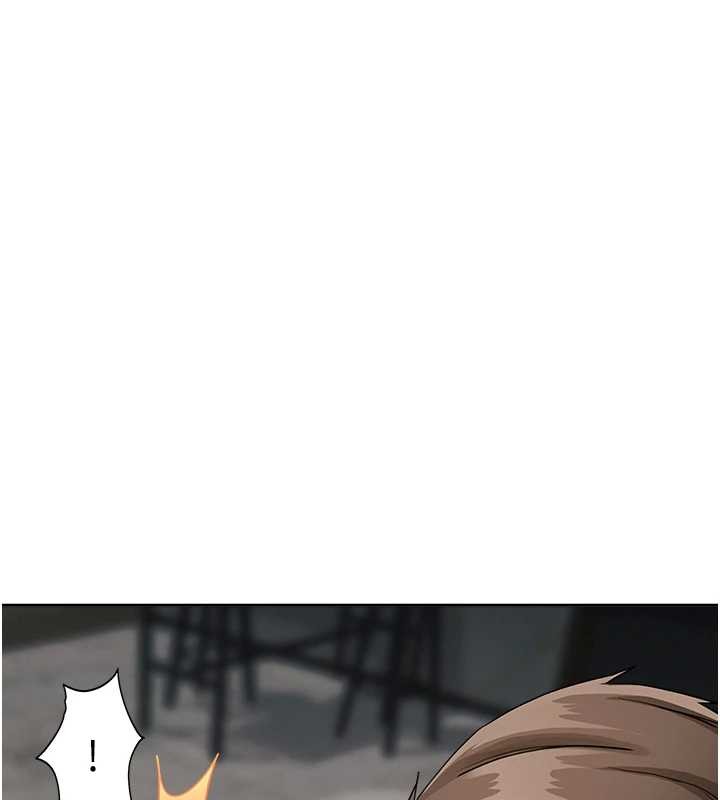 罪爱人妻第16話-因下屬的前戲爽翻天