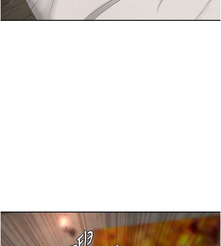 罪爱人妻第16話-因下屬的前戲爽翻天