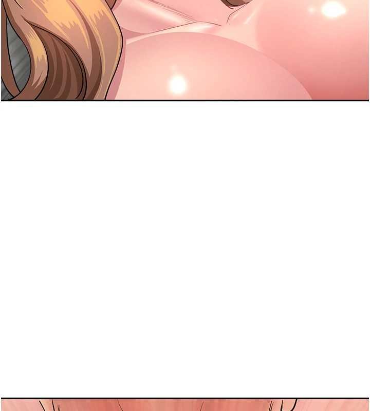 罪爱人妻第16話-因下屬的前戲爽翻天