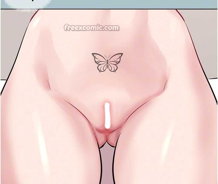 不要恋爱要打炮第26話-前女友上門誘惑