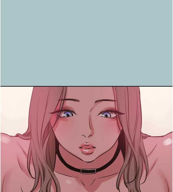 不要恋爱要打炮第26話-前女友上門誘惑