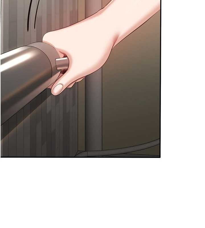 倒追游戏第33話-學姐妳想在這裡做嗎?