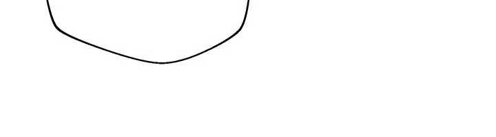 倒追游戏第33話-學姐妳想在這裡做嗎?