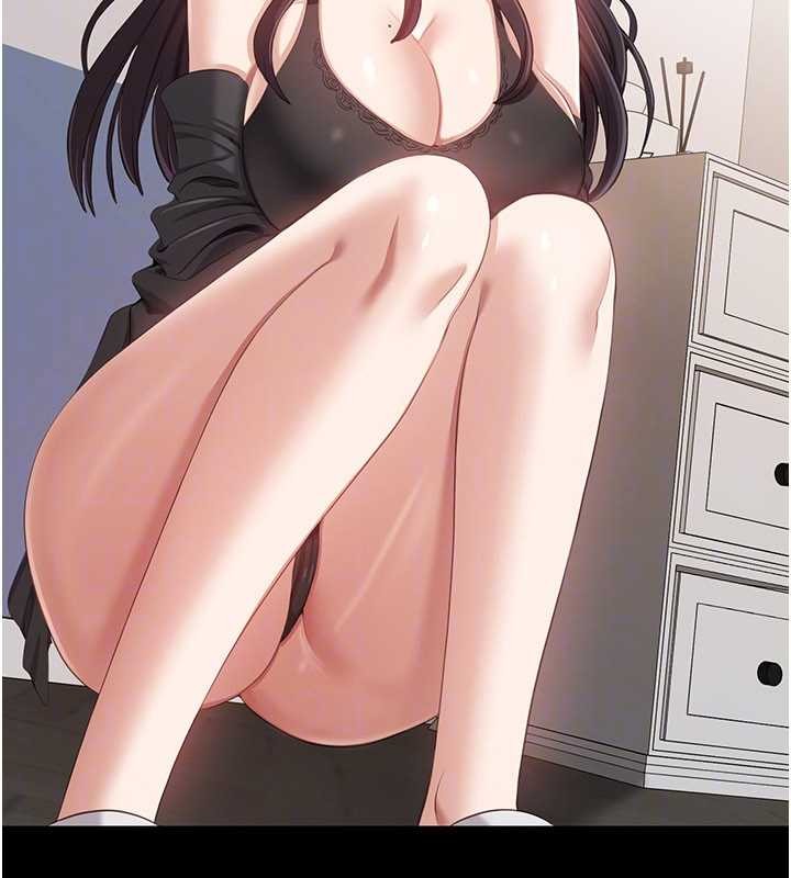 倒追游戏第33話-學姐妳想在這裡做嗎?