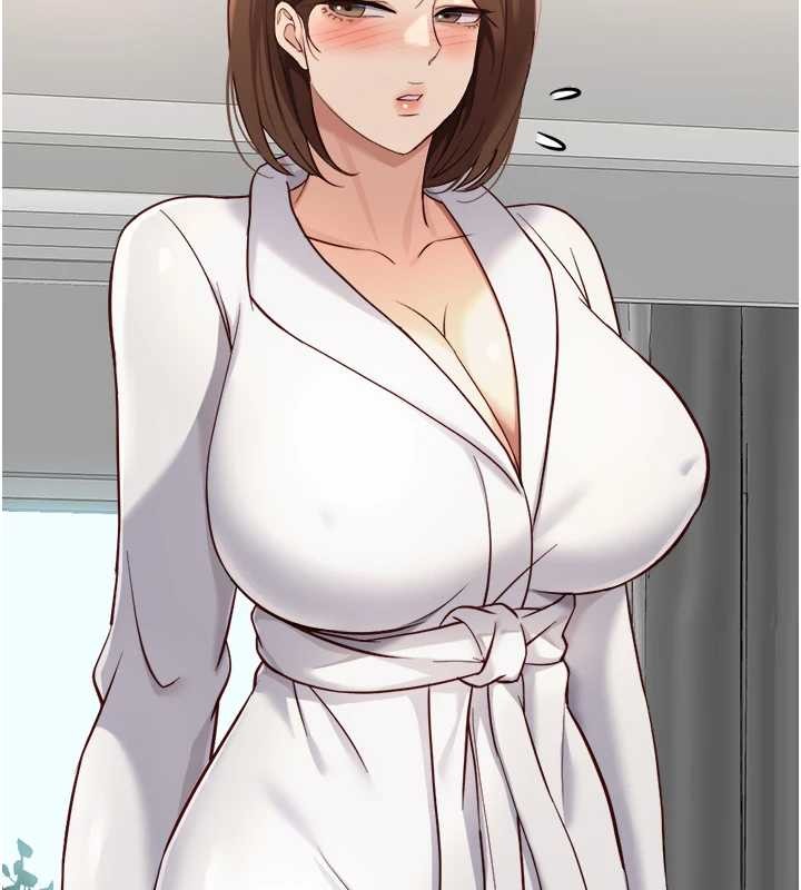 鲁蛇社畜的金手指第54話-肉棒免費吃到飽♥