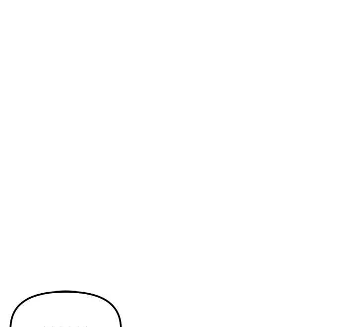 鲁蛇社畜的金手指第54話-肉棒免費吃到飽♥