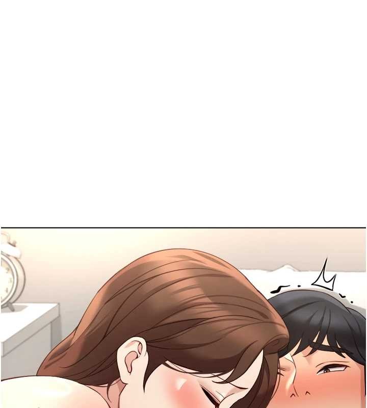 鲁蛇社畜的金手指第54話-肉棒免費吃到飽&hearts;