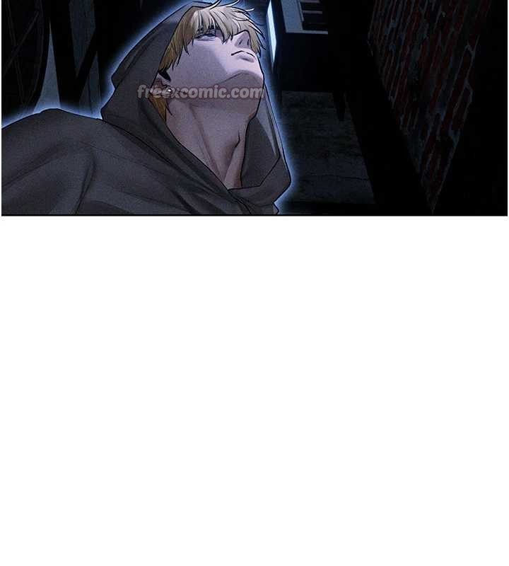 异界猎妻人第111話-黑影中的刺激驚喜