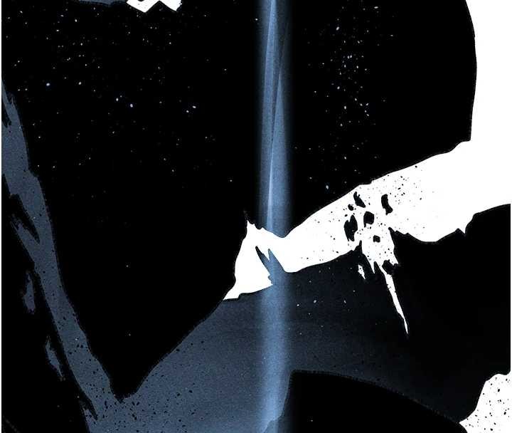 异界猎妻人第111話-黑影中的刺激驚喜