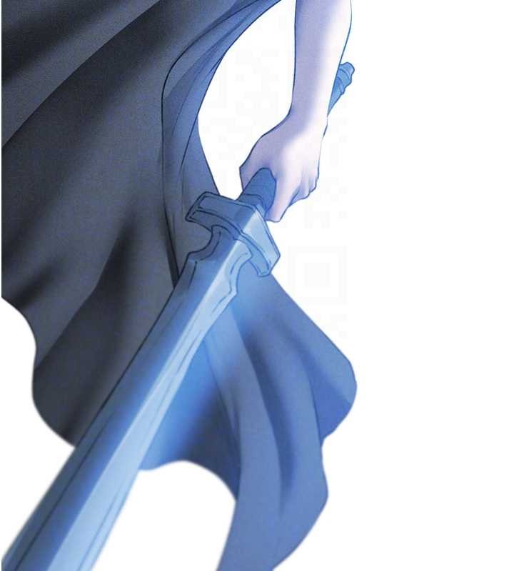 异界猎妻人第111話-黑影中的刺激驚喜