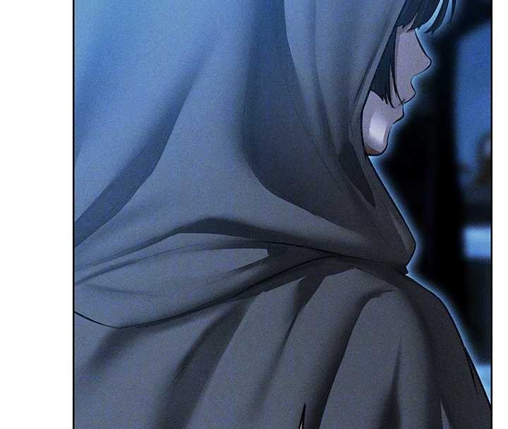 异界猎妻人第111話-黑影中的刺激驚喜