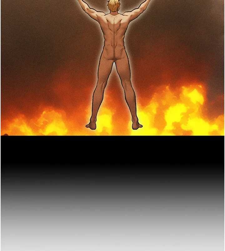 异界猎妻人第111話-黑影中的刺激驚喜