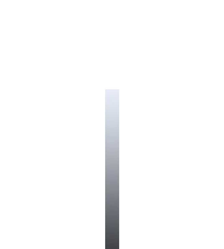 异界猎妻人第111話-黑影中的刺激驚喜