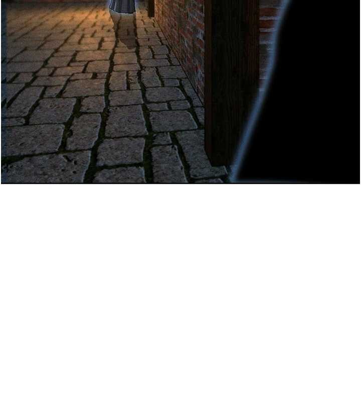 异界猎妻人第111話-黑影中的刺激驚喜