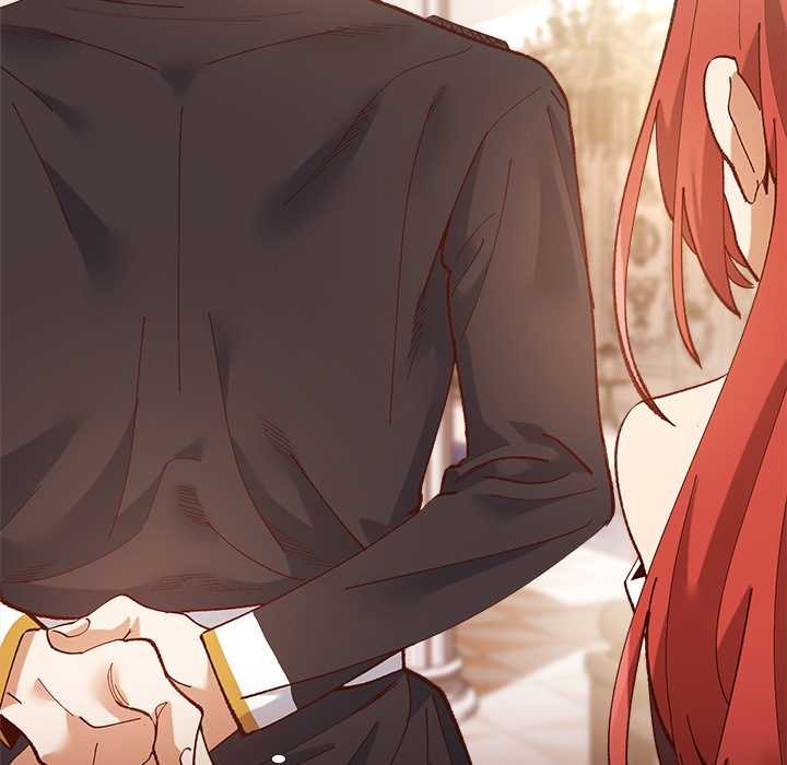 小姐由我来守护第1话