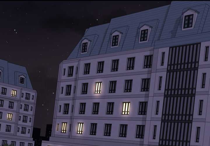 野兽的王国第6話