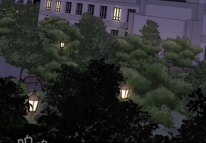 野兽的王国第6話