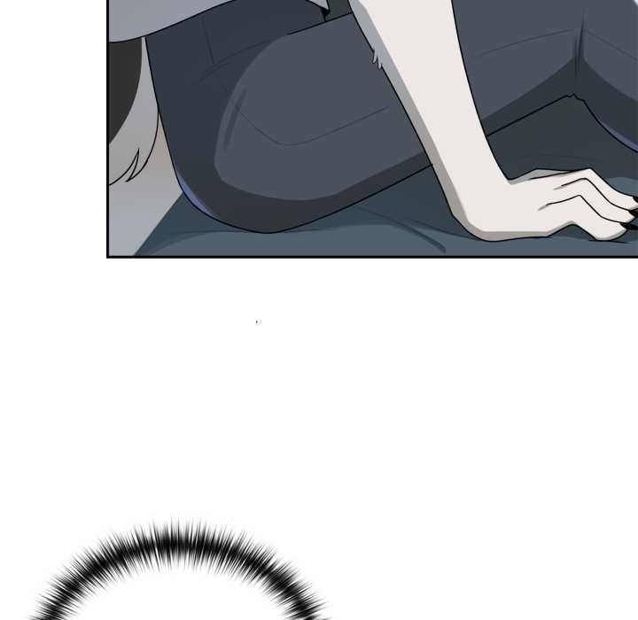 野兽的王国第6話