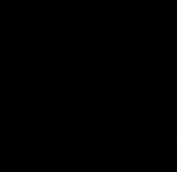 野兽的王国第6話