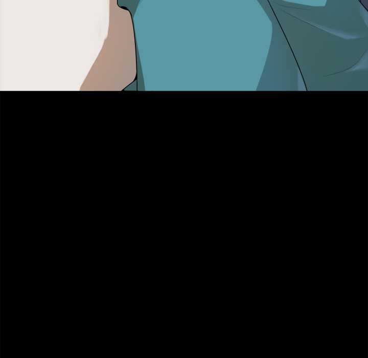 野兽的王国第6話