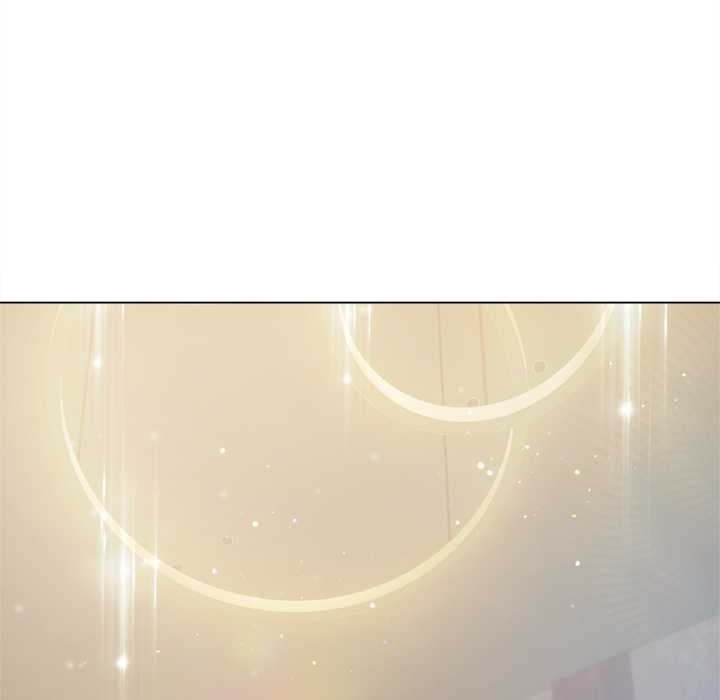 契约的代价第10話