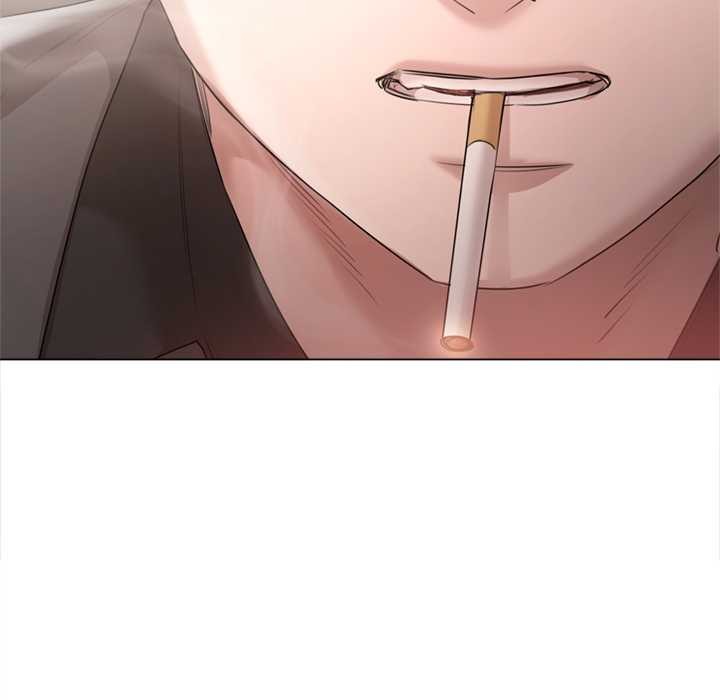 契约的代价第10話