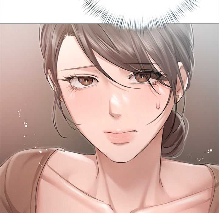 契约的代价第10話