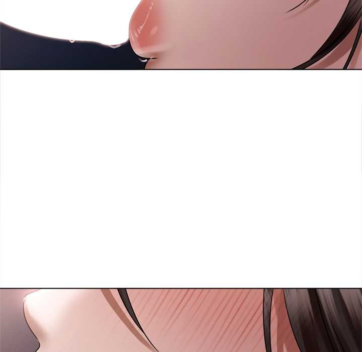 契约的代价第10話