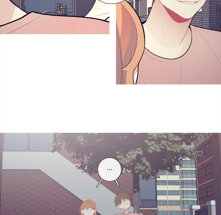 这都什么事儿啊？第27話