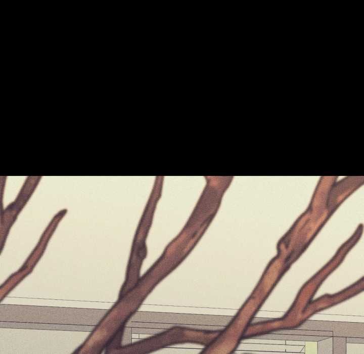 我的傻瓜男友第44話